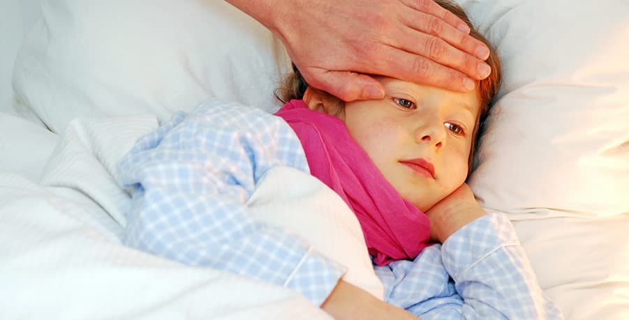 Fever-in-Children-Image
