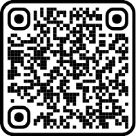 Apple QR
