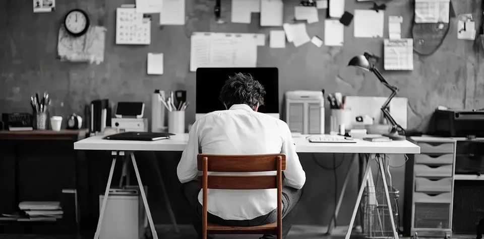 Ergonomics and musculoskeletal disorders in the workplace