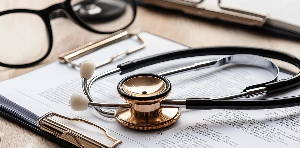 Introduction to Medical Ethics