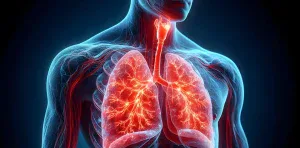 Respiratory tract infections in primary care: a practical guide for the frontline HCP