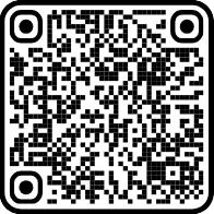 Google Play QR